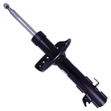 Bilstein Shock Absorbers Bilstein Suspension Strut Assembly  AXOPROS