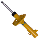Bilstein Shock Absorbers Bilstein Suspension Strut Assembly  AXOPROS