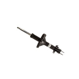 Bilstein Shock Absorbers Bilstein Suspension Strut Assembly  AXOPROS