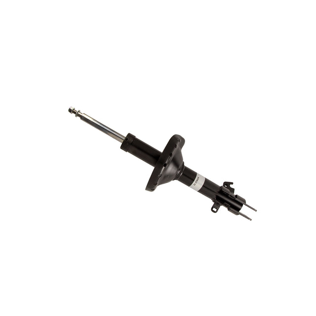 Bilstein Shock Absorbers Bilstein Suspension Strut Assembly  AXOPROS