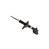 Bilstein Shock Absorbers Bilstein Suspension Strut Assembly  AXOPROS