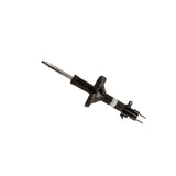 Bilstein Shock Absorbers Bilstein Suspension Strut Assembly  AXOPROS
