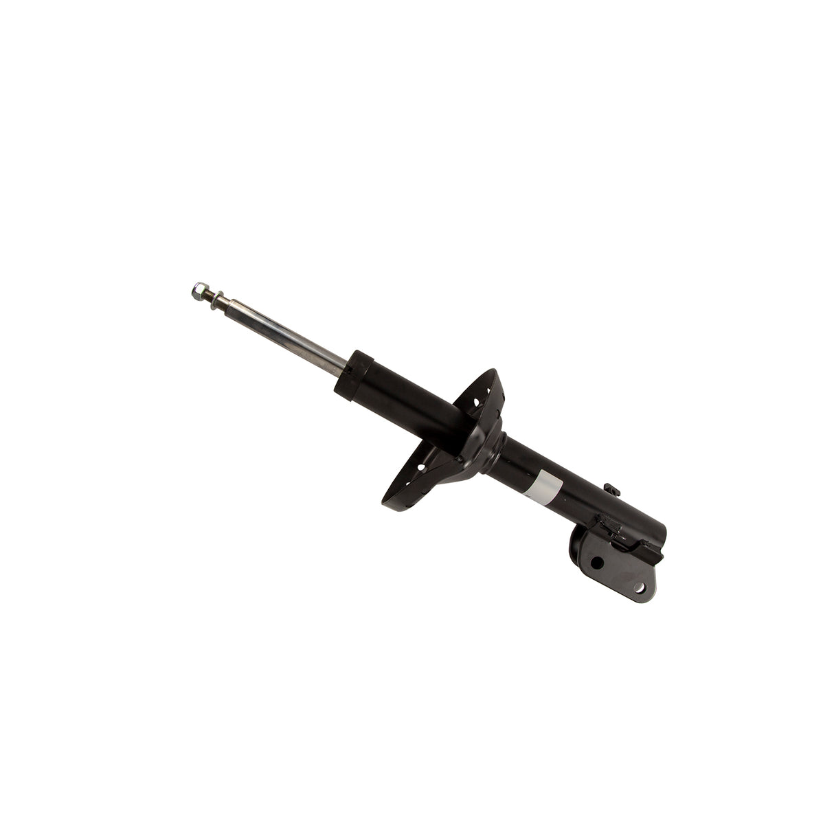 Bilstein Shock Absorbers Bilstein Suspension Strut Assembly  AXOPROS