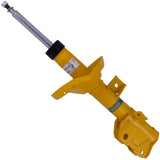 Bilstein Shock Absorbers Bilstein Suspension Strut Assembly  AXOPROS