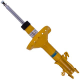 Bilstein Shock Absorbers Bilstein Suspension Strut Assembly  AXOPROS