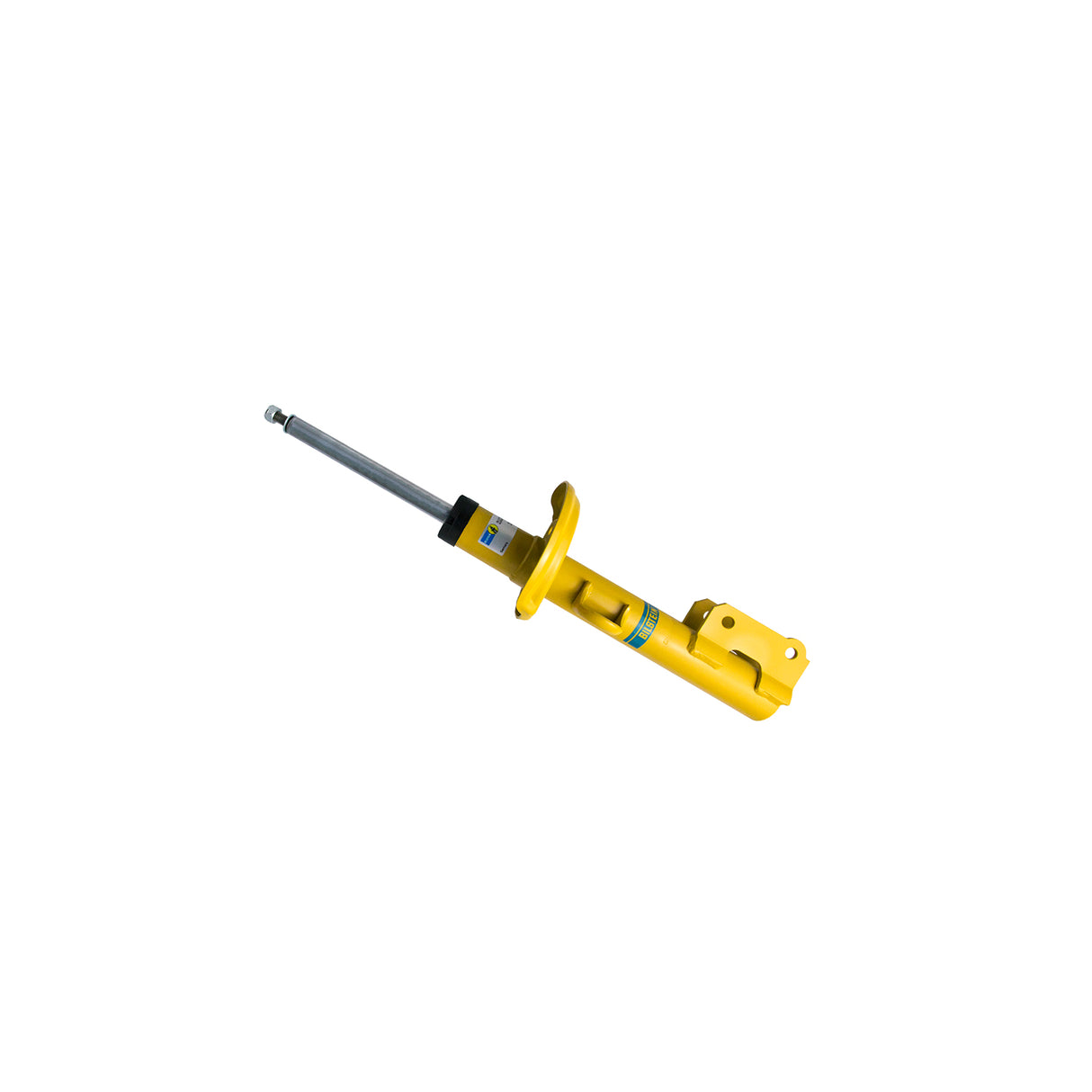 Bilstein Shock Absorbers Bilstein Suspension Strut Assembly  AXOPROS