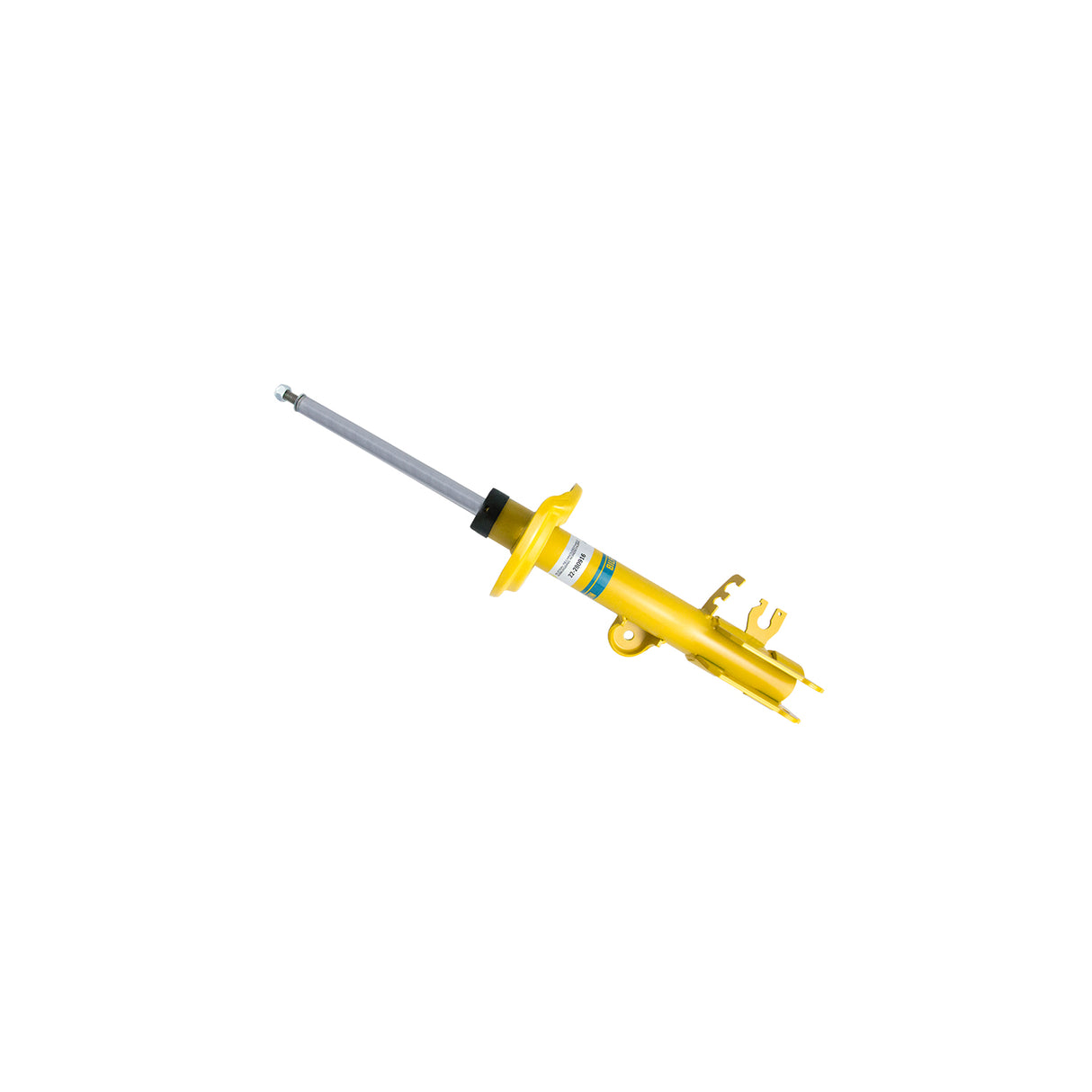 Bilstein Shock Absorbers Bilstein Suspension Strut Assembly  AXOPROS