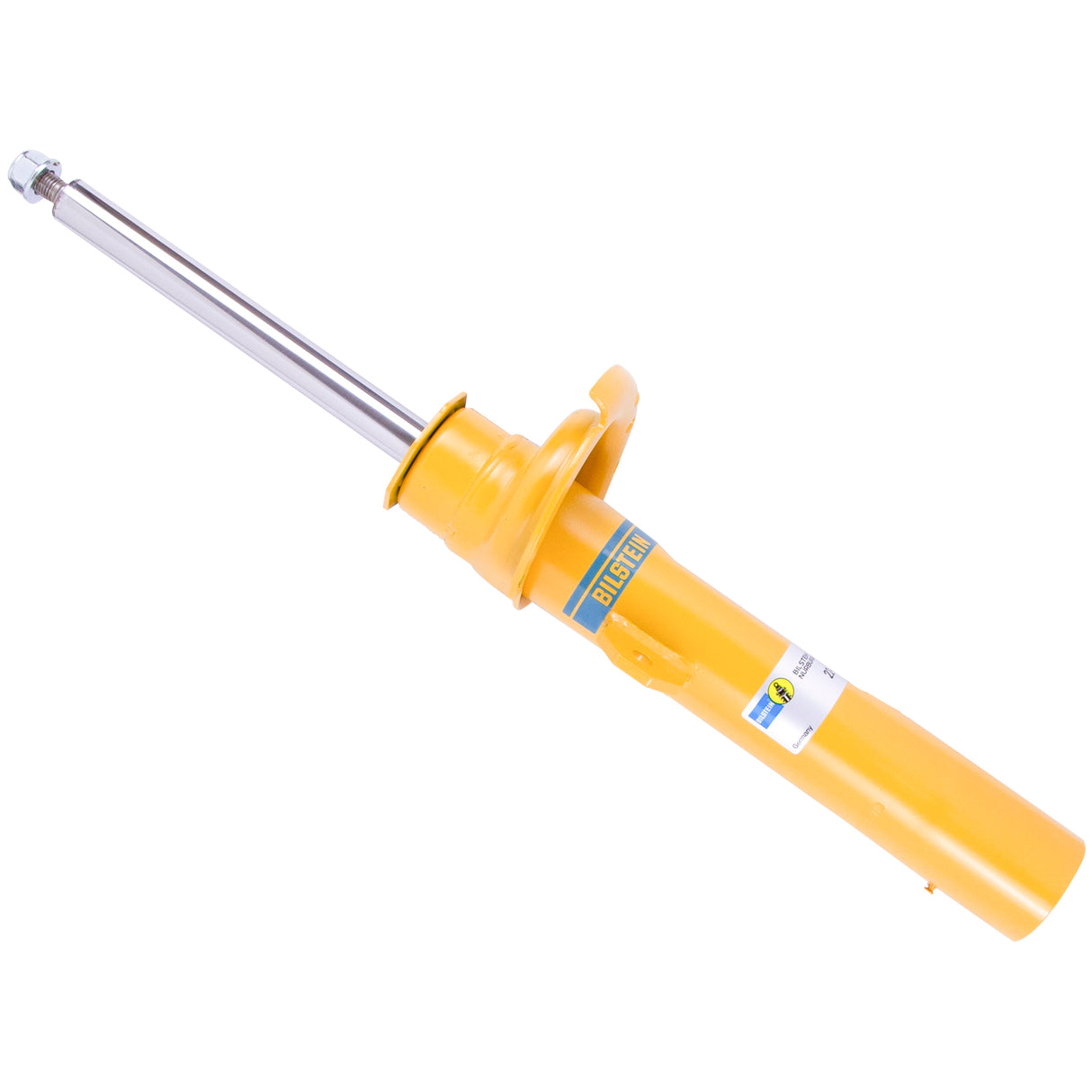 Bilstein Shock Absorbers Bilstein Suspension Strut Assembly  AXOPROS
