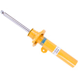 Bilstein Shock Absorbers Bilstein Suspension Strut Assembly  AXOPROS