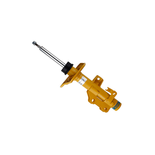 Bilstein Shock Absorbers Bilstein Suspension Strut Assembly  AXOPROS