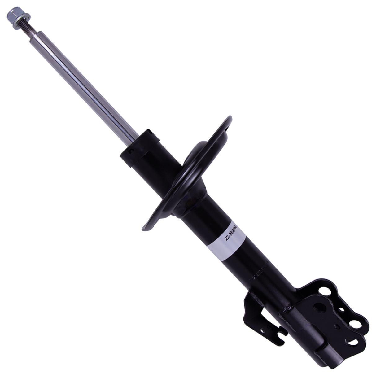 Bilstein Shock Absorbers Bilstein Suspension Strut Assembly  AXOPROS