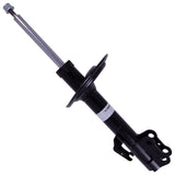 Bilstein Shock Absorbers Bilstein Suspension Strut Assembly  AXOPROS