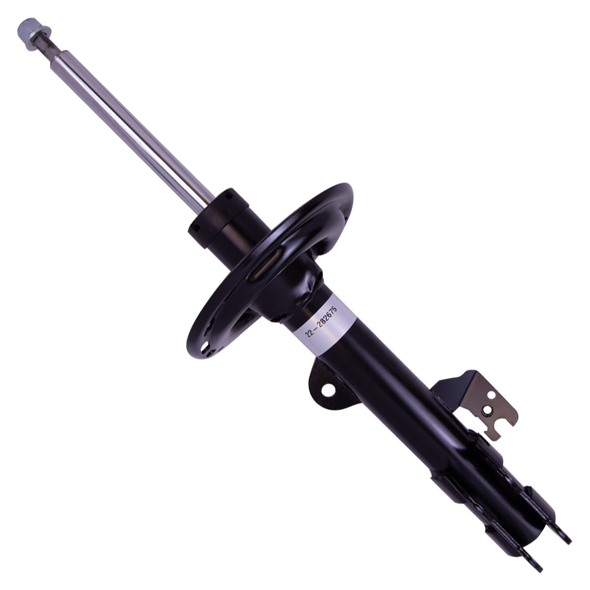 Bilstein Shock Absorbers Bilstein Suspension Strut Assembly  AXOPROS