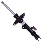 Bilstein Shock Absorbers Bilstein Suspension Strut Assembly  AXOPROS