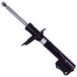 Bilstein Shock Absorbers Bilstein Suspension Strut Assembly  AXOPROS