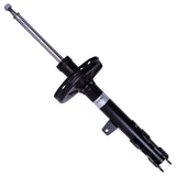 Bilstein Shock Absorbers Bilstein Suspension Strut Assembly  AXOPROS