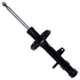 Bilstein Shock Absorbers Bilstein Suspension Strut Assembly  AXOPROS