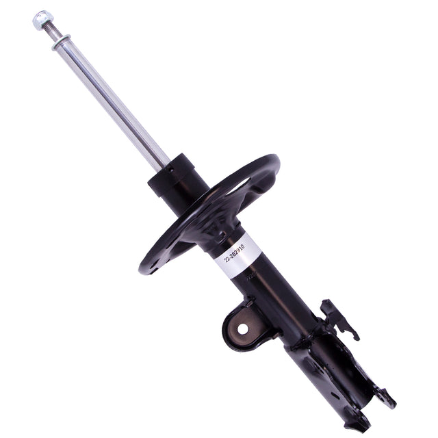 Bilstein Shock Absorbers Bilstein Suspension Strut Assembly  AXOPROS