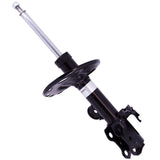 Bilstein Shock Absorbers Bilstein Suspension Strut Assembly  AXOPROS