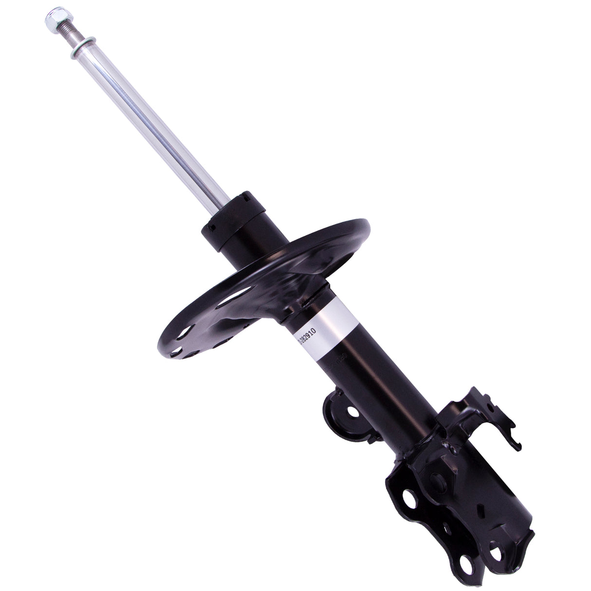 Bilstein Shock Absorbers Bilstein Suspension Strut Assembly  AXOPROS