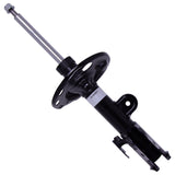 Bilstein Shock Absorbers Bilstein Suspension Strut Assembly  AXOPROS