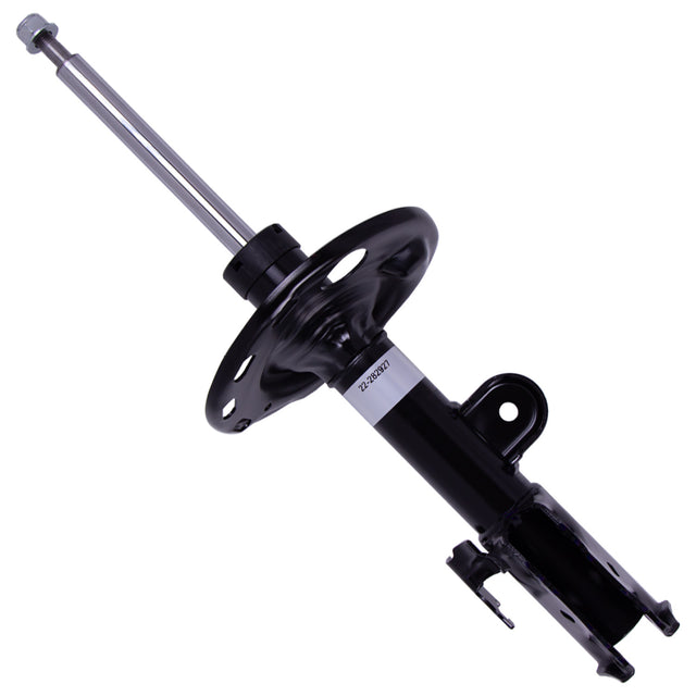 Bilstein Shock Absorbers Bilstein Suspension Strut Assembly  AXOPROS