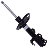 Bilstein Shock Absorbers Bilstein Suspension Strut Assembly  AXOPROS