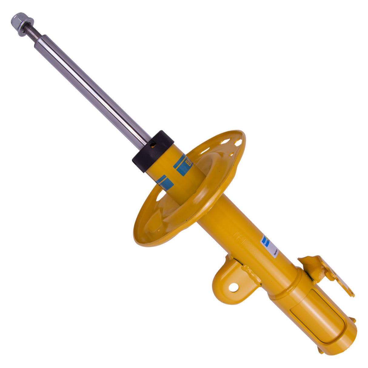 Bilstein Shock Absorbers Bilstein Suspension Strut Assembly  AXOPROS