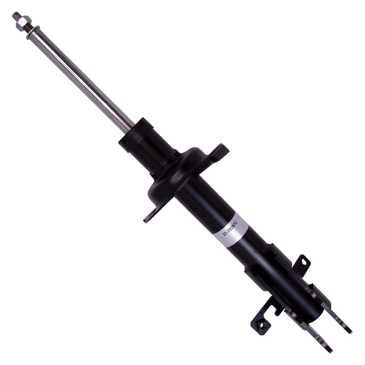 Bilstein Shock Absorbers Bilstein Suspension Strut Assembly  AXOPROS