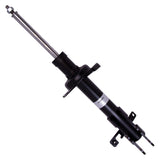 Bilstein Shock Absorbers Bilstein Suspension Strut Assembly  AXOPROS
