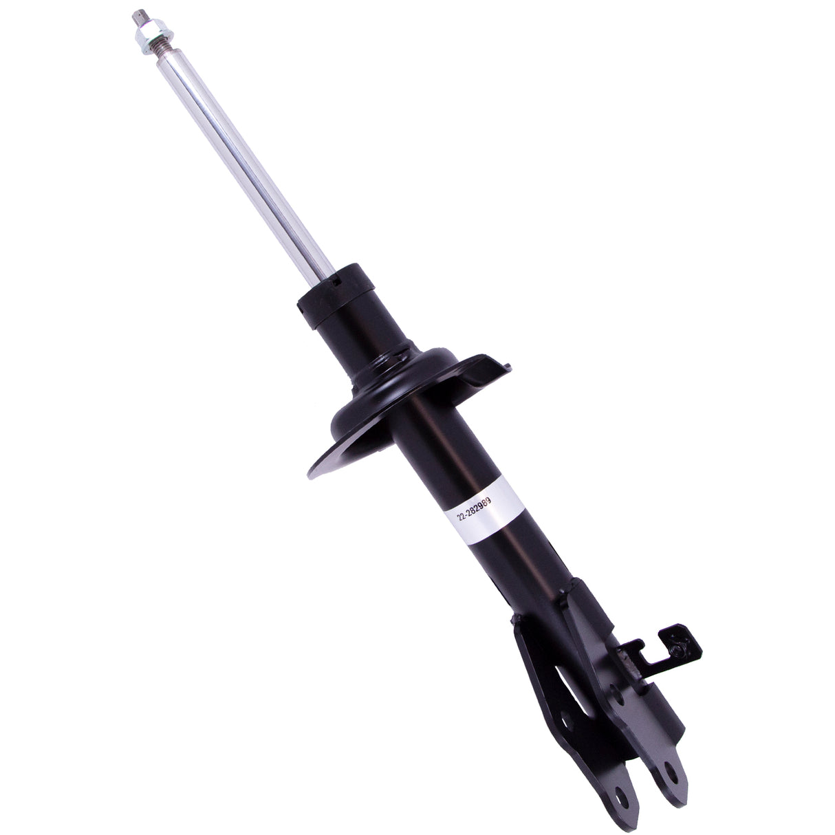 Bilstein Shock Absorbers Bilstein Suspension Strut Assembly  AXOPROS