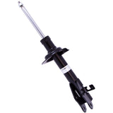 Bilstein Shock Absorbers Bilstein Suspension Strut Assembly  AXOPROS
