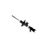 Bilstein Shock Absorbers Bilstein Suspension Strut Assembly  AXOPROS