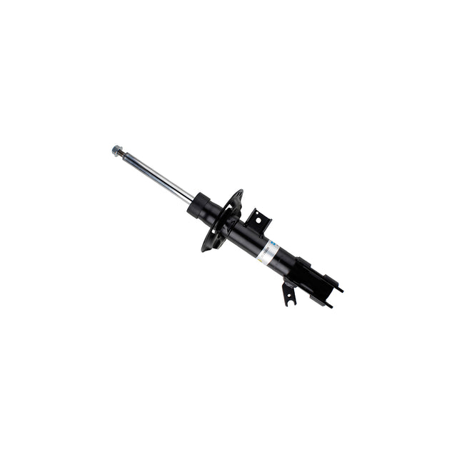 Bilstein Shock Absorbers Bilstein Suspension Strut Assembly  AXOPROS