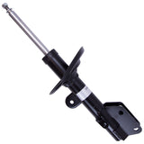 Bilstein Shock Absorbers Bilstein Suspension Strut Assembly  AXOPROS
