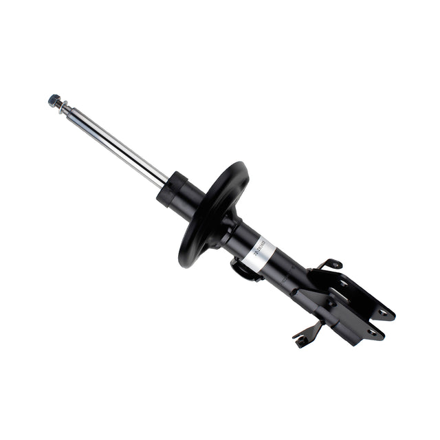 Bilstein Shock Absorbers Bilstein Suspension Strut Assembly  AXOPROS