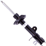 Bilstein Shock Absorbers Bilstein Suspension Strut Assembly  AXOPROS