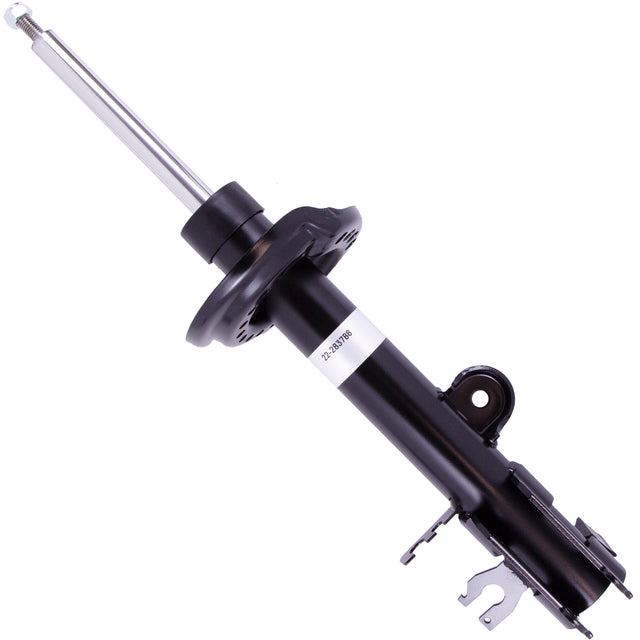 Bilstein Shock Absorbers Bilstein Suspension Strut Assembly  AXOPROS