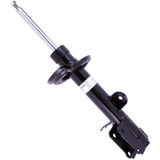 Bilstein Shock Absorbers Bilstein Suspension Strut Assembly  AXOPROS