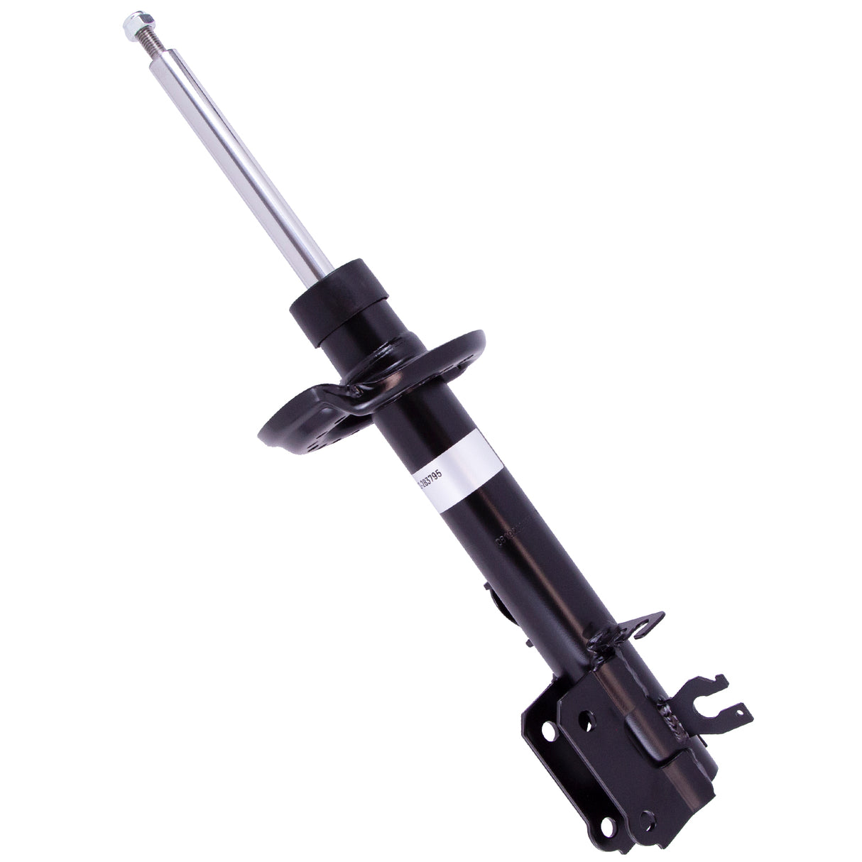 Bilstein Shock Absorbers Bilstein Suspension Strut Assembly  AXOPROS