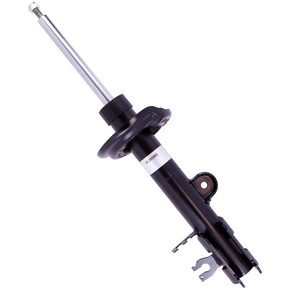Bilstein Shock Absorbers Bilstein Suspension Strut Assembly  AXOPROS