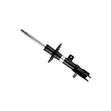 Bilstein Shock Absorbers Bilstein Suspension Strut Assembly  AXOPROS