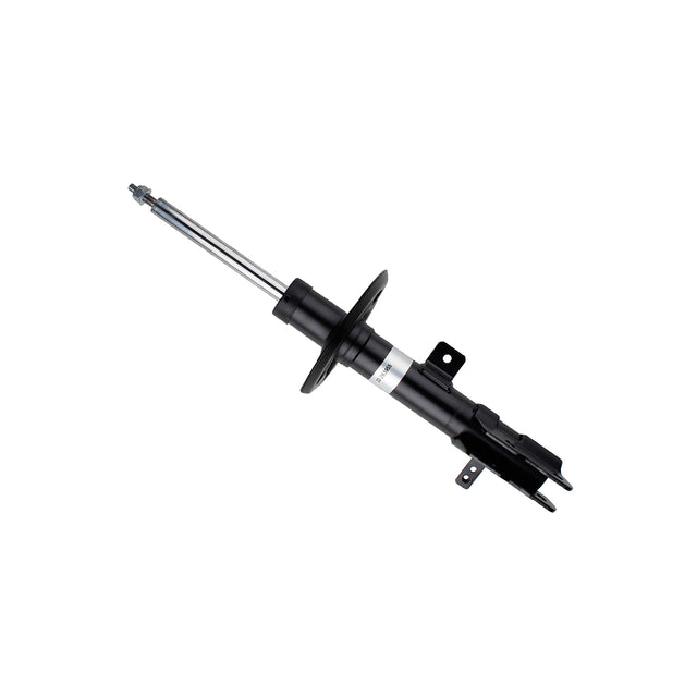 Bilstein Shock Absorbers Bilstein Suspension Strut Assembly  AXOPROS