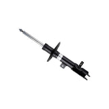 Bilstein Shock Absorbers Bilstein Suspension Strut Assembly  AXOPROS