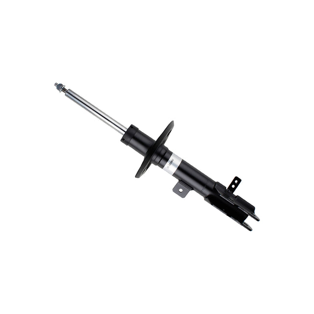 Bilstein Shock Absorbers Bilstein Suspension Strut Assembly  AXOPROS