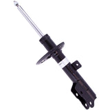Bilstein Shock Absorbers Bilstein Suspension Strut Assembly  AXOPROS