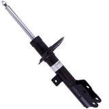 Bilstein Shock Absorbers Bilstein Suspension Strut Assembly  AXOPROS