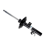 Bilstein Shock Absorbers Bilstein Suspension Strut Assembly  AXOPROS