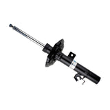 Bilstein Shock Absorbers Bilstein Suspension Strut Assembly  AXOPROS