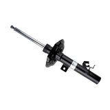Bilstein Shock Absorbers Bilstein Suspension Strut Assembly  AXOPROS